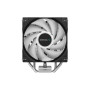 Кулер до процесора Deepcool AG400 LED Кулер до процесора Deepcool AG400 LED