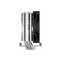 Кулер до процесора Deepcool AG400 LED Кулер до процесора Deepcool AG400 LED