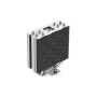 Кулер до процесора Deepcool AG400 LED Кулер до процесора Deepcool AG400 LED