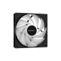 Кулер до процесора Deepcool AG400 LED Кулер до процесора Deepcool AG400 LED