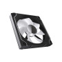Кулер до корпусу Cougar SC140 ARGB RB Кулер до корпусу Cougar SC140 ARGB RB