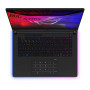 Ноутбук ASUS ROG Strix SCAR 16 G635LX-RW060X (90NR0L81-M009F0)