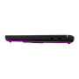 Ноутбук ASUS ROG Strix SCAR 16 G635LX-RW060X (90NR0L81-M009F0)