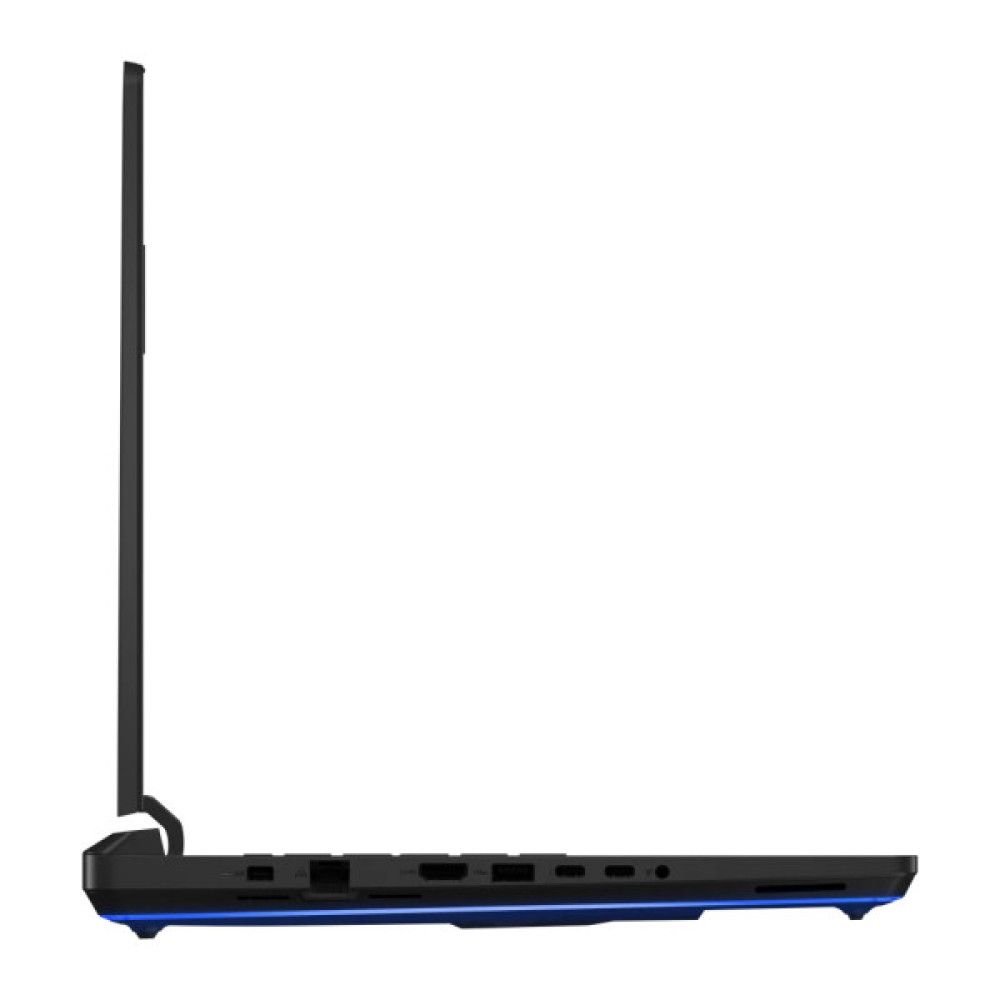 Ноутбук ASUS ROG Strix SCAR 16 G635LX-RW060X (90NR0L81-M009F0)