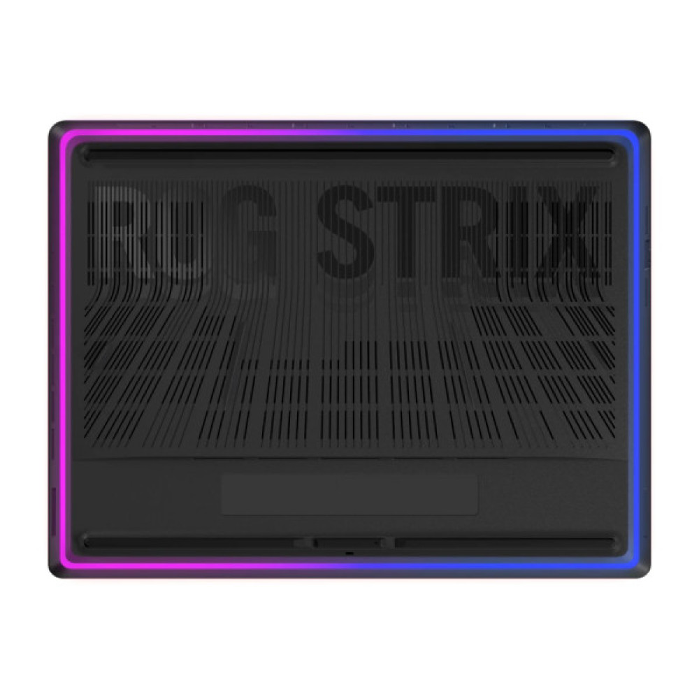 Ноутбук ASUS ROG Strix SCAR 16 G635LX-RW060X (90NR0L81-M009F0)