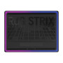 Ноутбук ASUS ROG Strix SCAR 16 G635LX-RW060X (90NR0L81-M009F0)