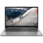 Ноутбук Lenovo IdeaPad 1 15AMN7 (82VG00TARA)