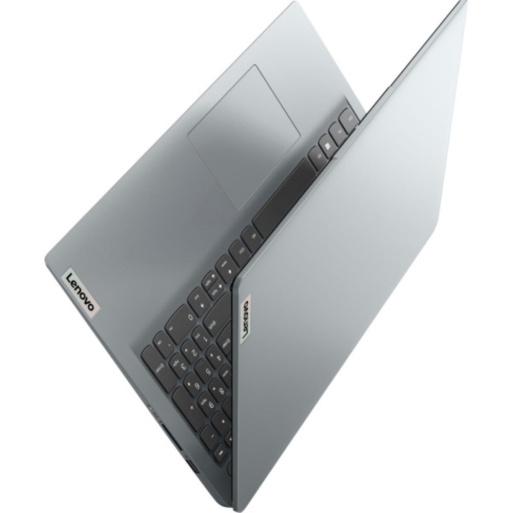 Ноутбук Lenovo IdeaPad 1 15AMN7 (82VG00TARA)