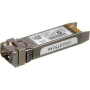 Модуль SFP Cisco SFP-10G-LR=