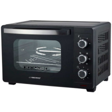 Електропіч Esperanza EKO 006 (EKO006)