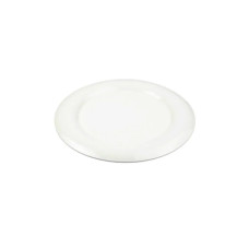 Тарілка FoREST Impulse 18 см (740018)