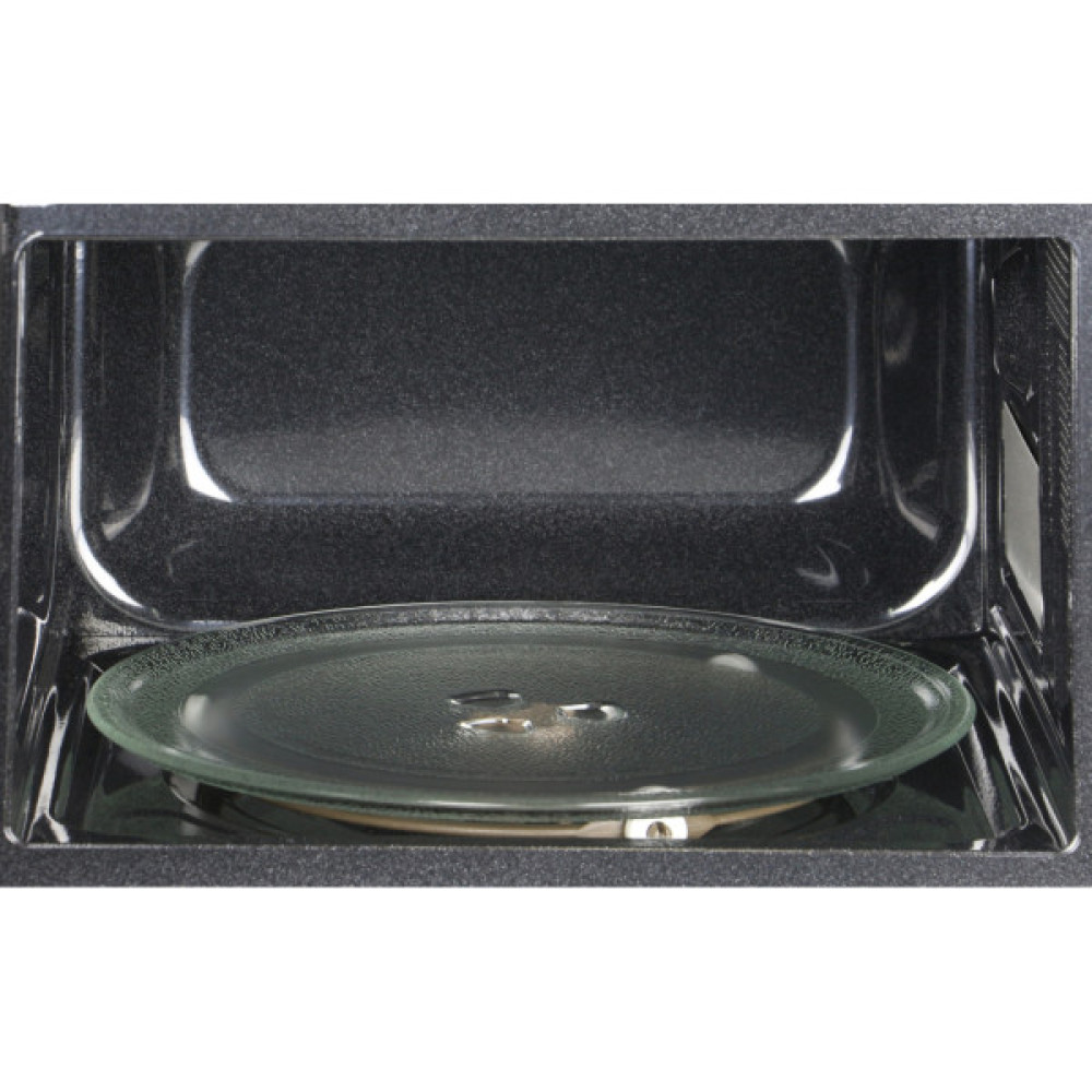 Мікрохвильова піч Midea MM7P012MZ-W