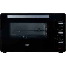 Електропіч Beko BMOF45B