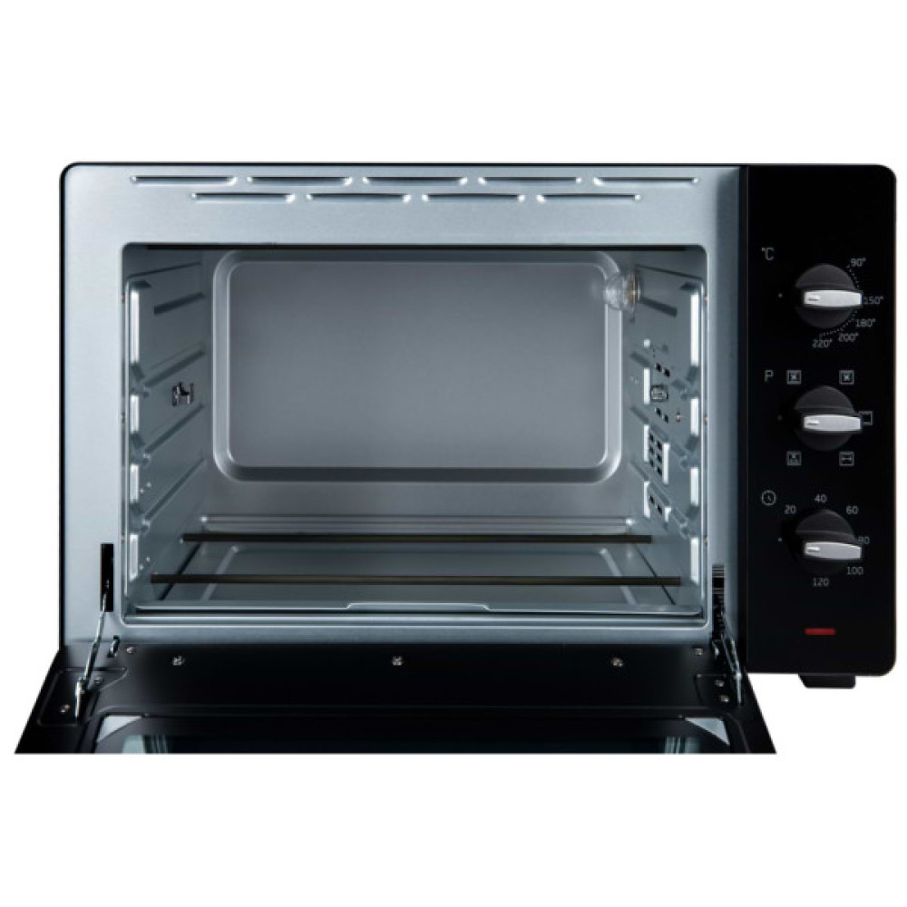 Електропіч Beko BMOF45B