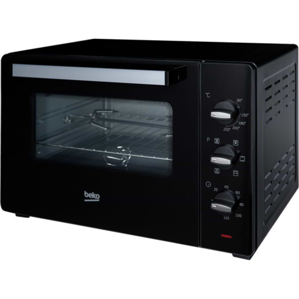 Електропіч Beko BMOF45B