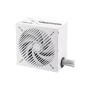 Блок живлення ASUS 750W PRIME-750B-WHITE (90YE00Y3-B0NA00)