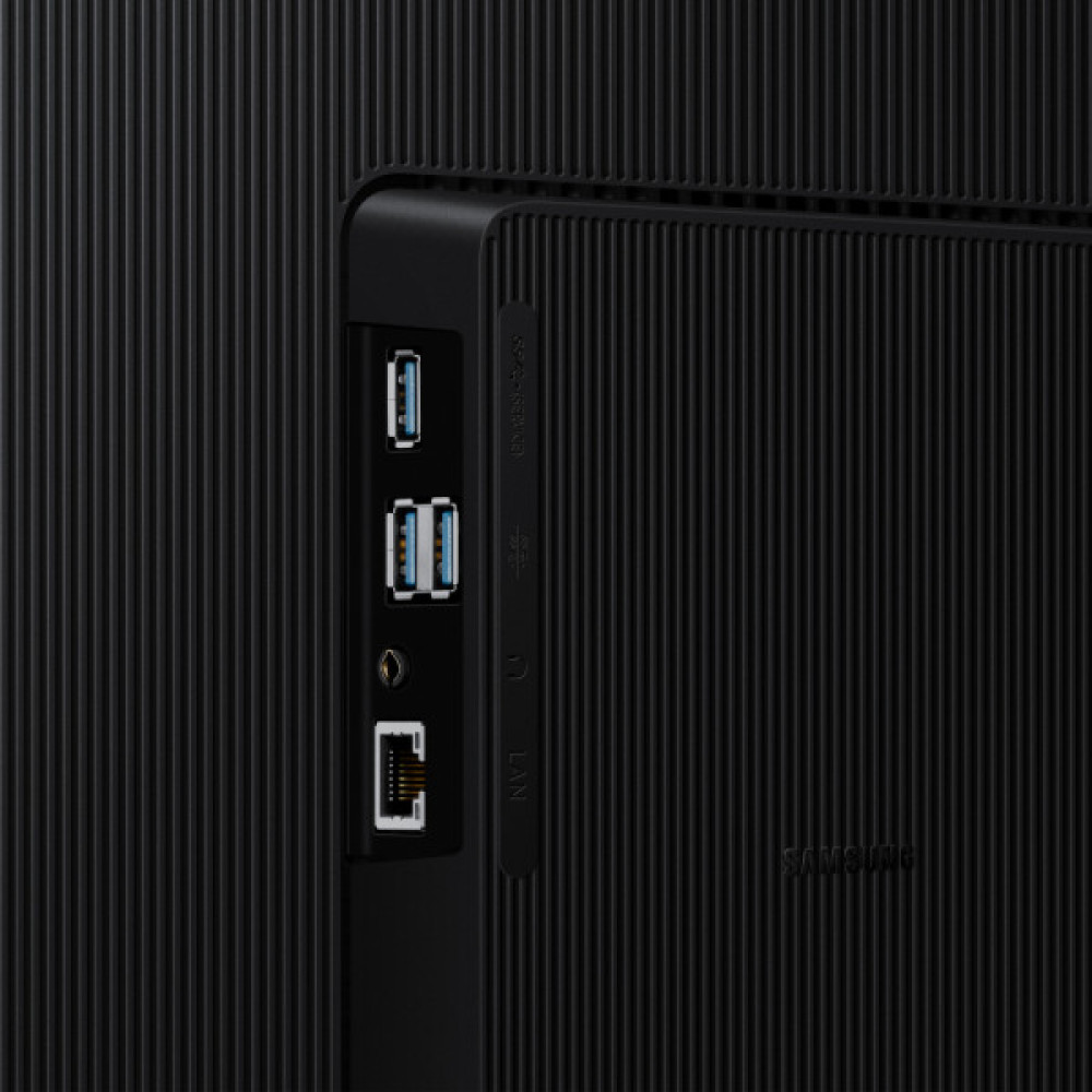 SAMSUNG LS27D700EAIXUA