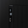 SAMSUNG LS27D700EAIXUA