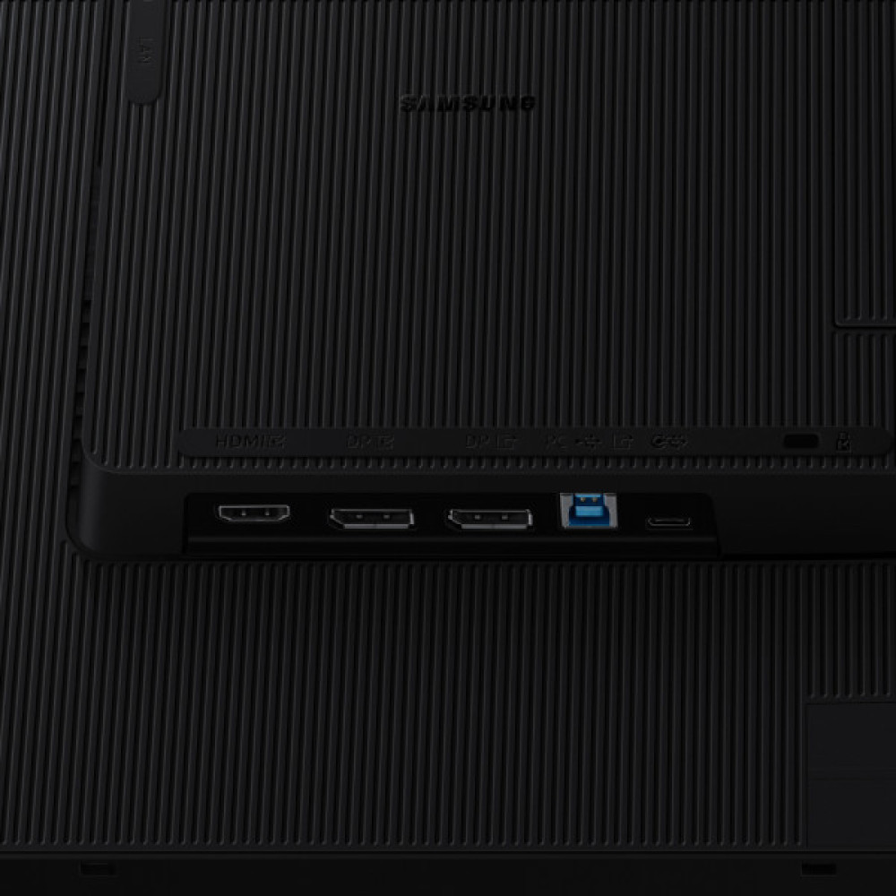 SAMSUNG LS27D700EAIXUA