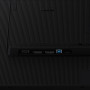 SAMSUNG LS27D700EAIXUA