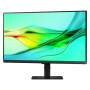 SAMSUNG LS27D700EAIXUA
