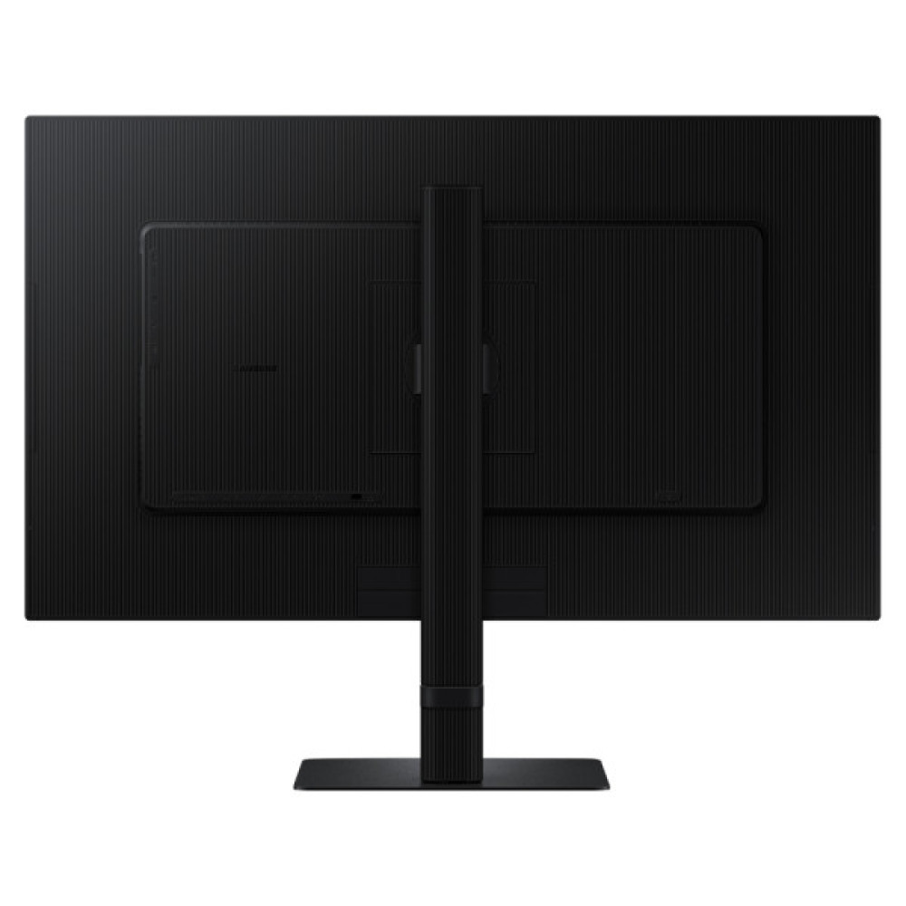 SAMSUNG LS27D700EAIXUA