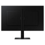 SAMSUNG LS27D700EAIXUA