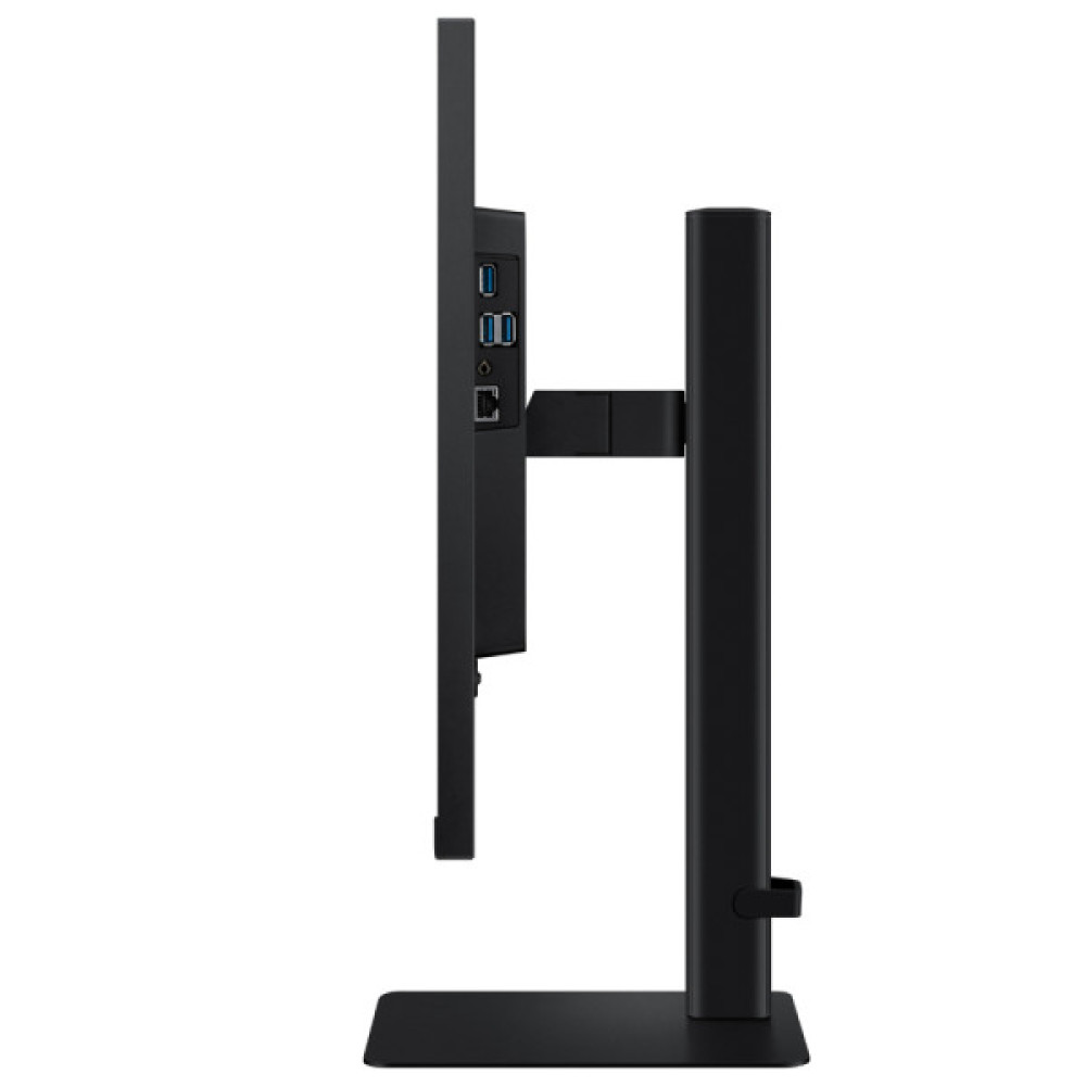 SAMSUNG LS27D700EAIXUA