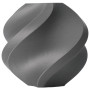 Пластик для 3D-принтера Bambu Lab ABS 1.75, 1кг SPL Silver (B00-D1-1.75-1000-SPL)