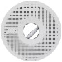 Пластик для 3D-принтера Bambu Lab ABS 1.75, 1кг SPL Silver (B00-D1-1.75-1000-SPL)