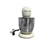 Кухонний комбайн Grunhelm GKM0025BE Кухонний комбайн Grunhelm GKM0025BE