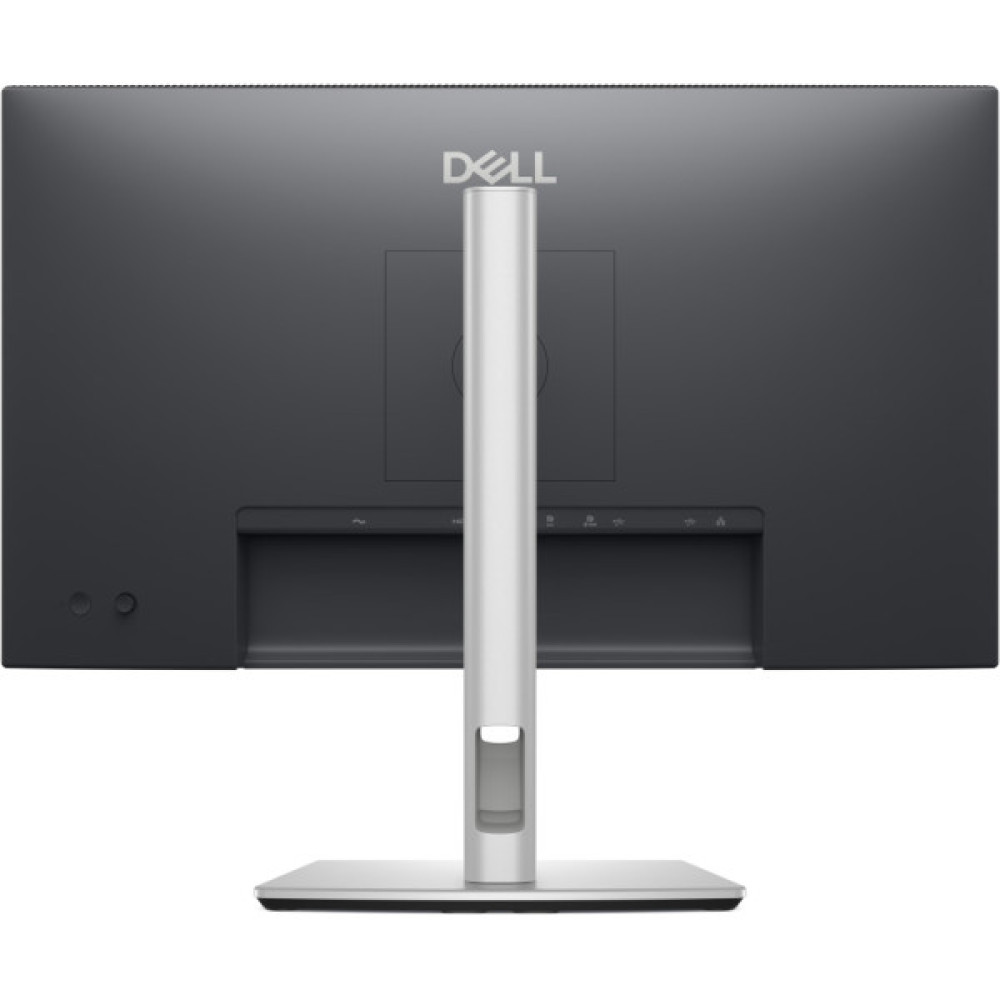Монітор Dell P2425DE (210-BRDM)