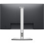 Монітор Dell P2425DE (210-BRDM)