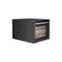 Сушка для овочів та фруктів Wellmonti WM-1001 Сушка для овочів та фруктів Wellmonti WM-1001