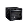 Сушка для овочів та фруктів Wellmonti WM-1001 Сушка для овочів та фруктів Wellmonti WM-1001