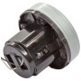 Аксесуар для тонерних пилососів 3M ATRIX engine for Omega Supreme Plus 220F (0600018/DLC)