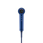 Фен Philips BHD839/00