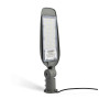 Прожектор Videx LED 60W 5000K (VL-SLSO-605) Прожектор Videx LED 60W 5000K (VL-SLSO-605)