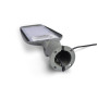 Прожектор Videx LED 60W 5000K (VL-SLSO-605) Прожектор Videx LED 60W 5000K (VL-SLSO-605)