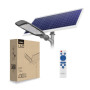 Прожектор Videx LED 60W 5000K (VL-SLSO-605) Прожектор Videx LED 60W 5000K (VL-SLSO-605)