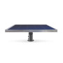 Прожектор Videx LED 60W 5000K (VL-SLSO-605) Прожектор Videx LED 60W 5000K (VL-SLSO-605)