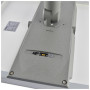 Прожектор Videx LED 60W 5000K (VL-SLSO-605) Прожектор Videx LED 60W 5000K (VL-SLSO-605)