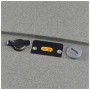 Прожектор Videx LED 60W 5000K (VL-SLSO-605) Прожектор Videx LED 60W 5000K (VL-SLSO-605)