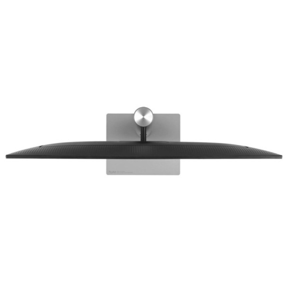 Монітор ASUS ProArt PA279CRV (90LM08E0-B01K70)