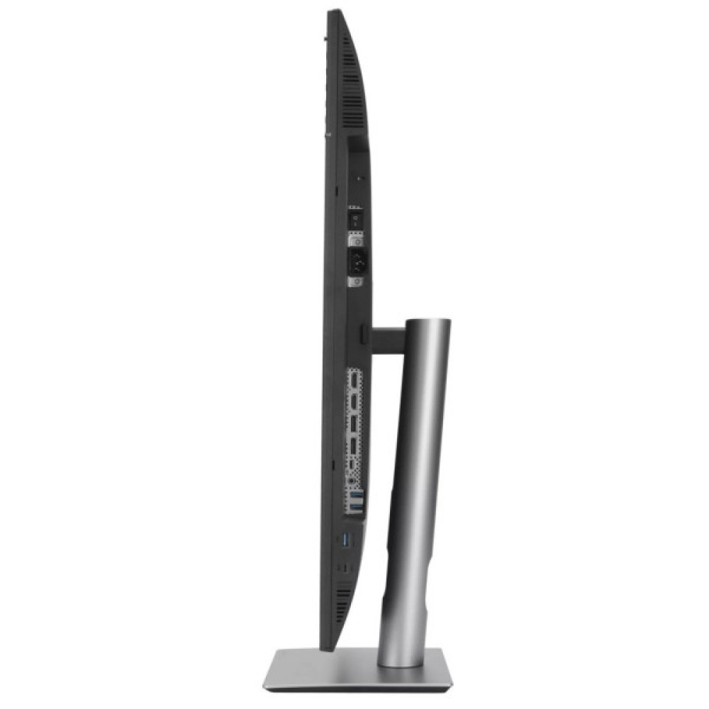 Монітор ASUS ProArt PA279CRV (90LM08E0-B01K70)