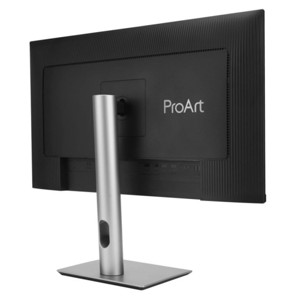 Монітор ASUS ProArt PA279CRV (90LM08E0-B01K70)