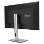 Монітор ASUS ProArt PA279CRV (90LM08E0-B01K70)