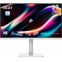 MSI PRO MAX 271PHW E14
