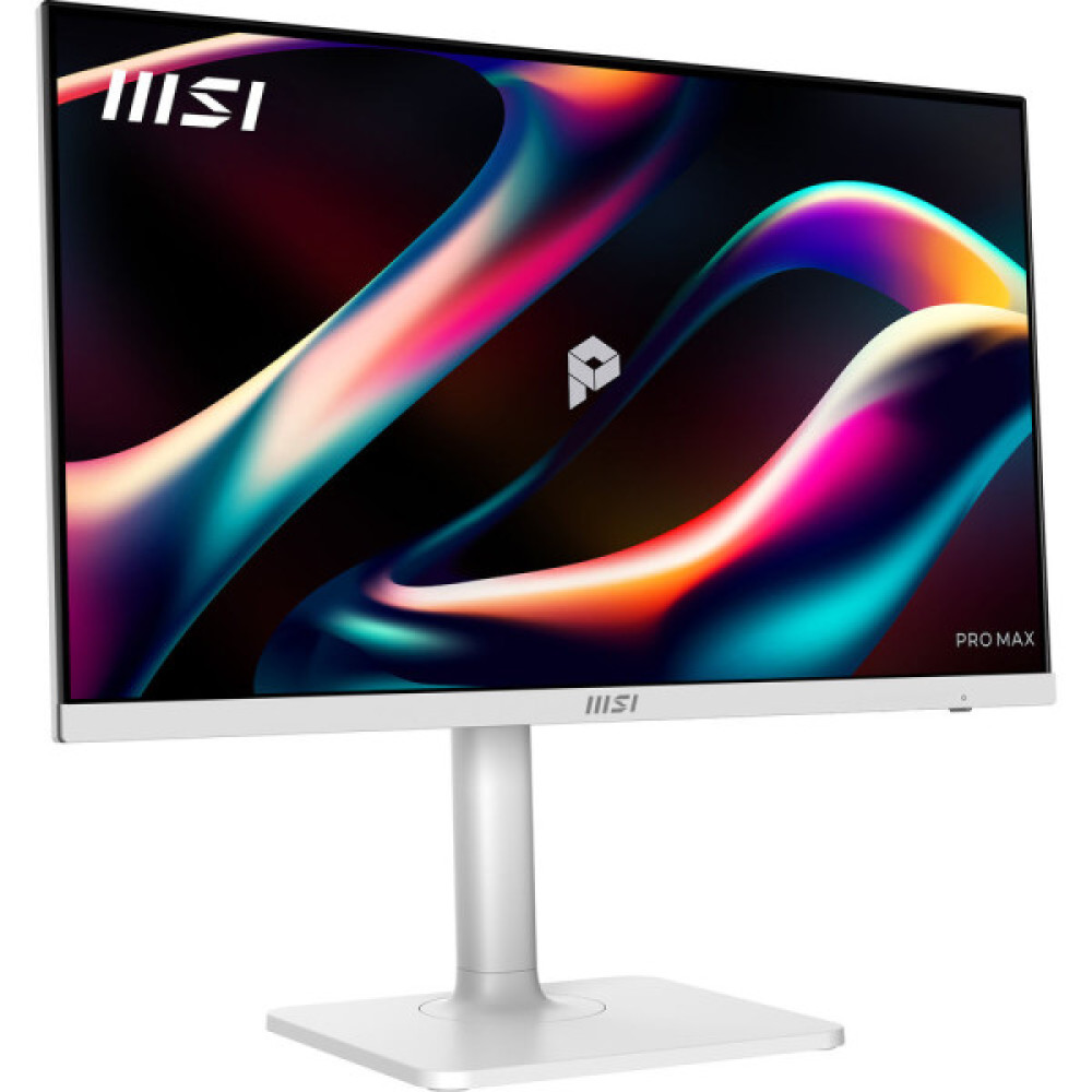 MSI PRO MAX 271PHW E14