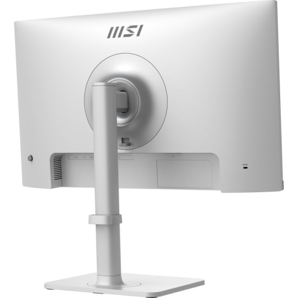 MSI PRO MAX 271PHW E14